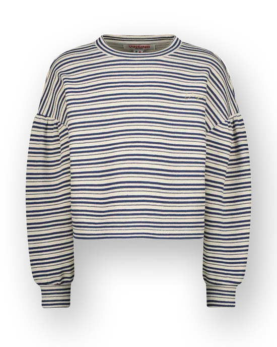 Sweater Narinne