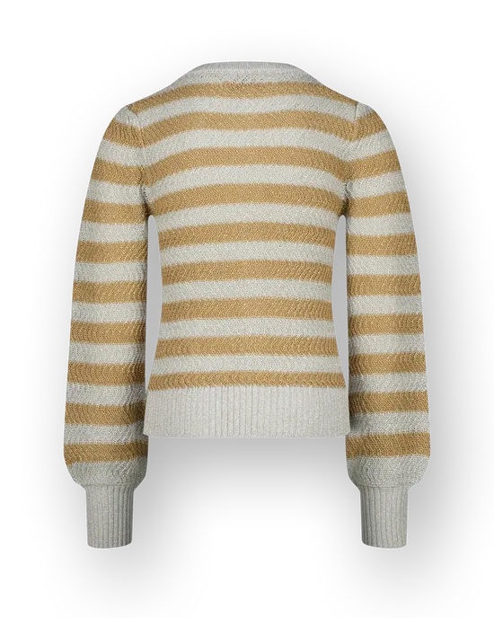 Cardigan Marinke