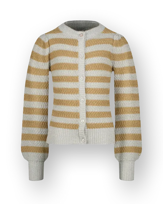Cardigan Marinke