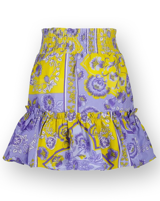 Rok Qarina
