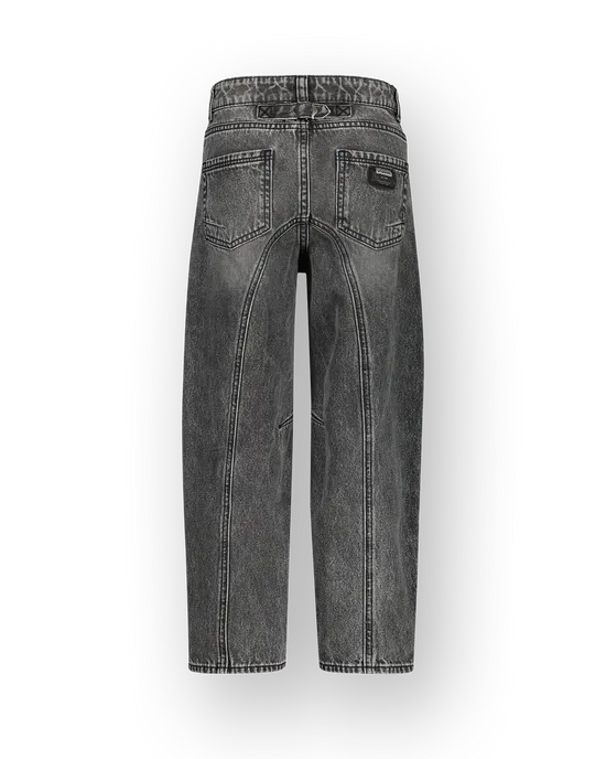 Jeans Kit