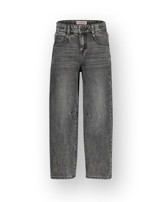 Jeans Kit