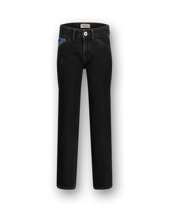 Jeans Peppe Carpenter
