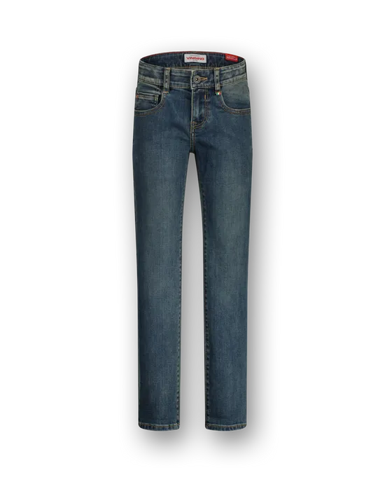 Regular Jeans Baggio
