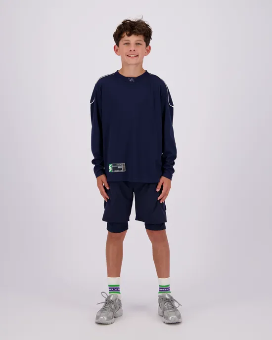 T-shirt Jordan