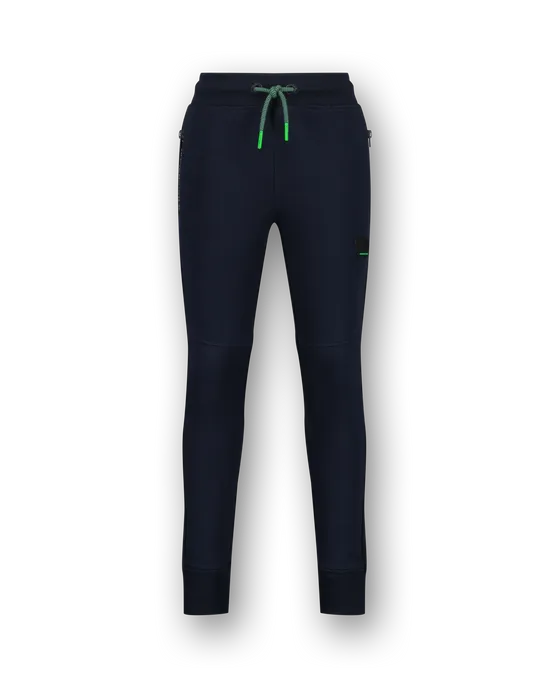Broek Soccer