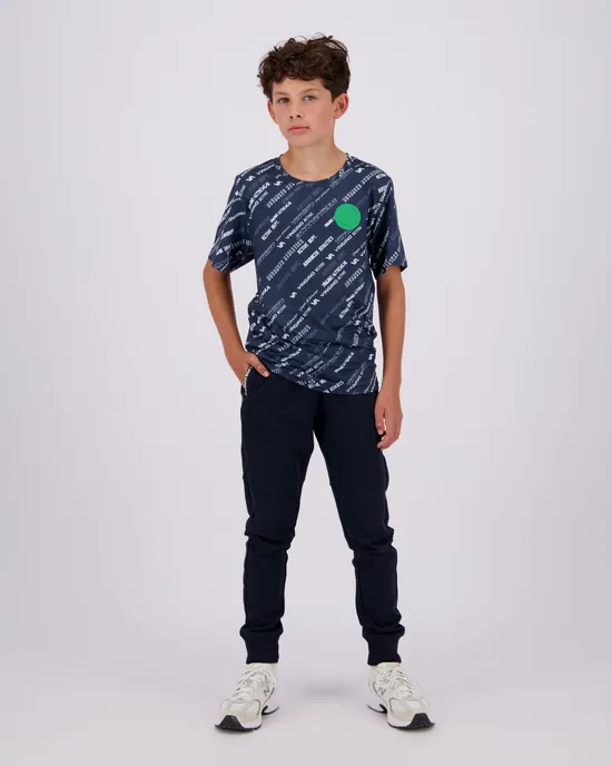 Broek Soccer