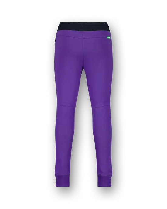 Broek Soccer