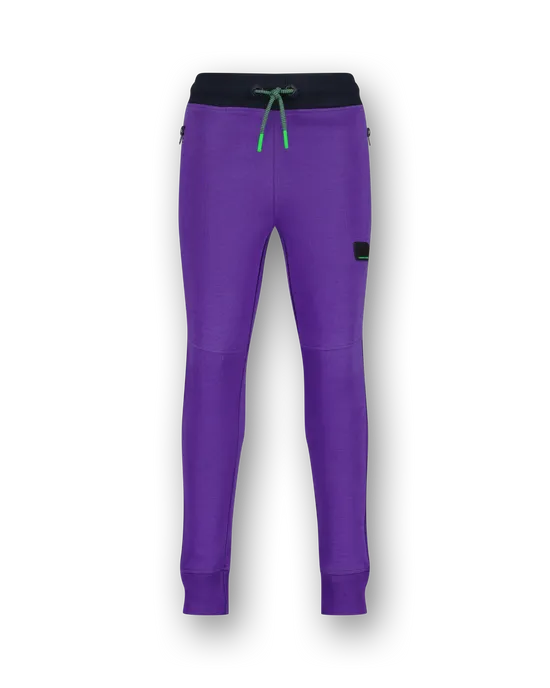 Broek Soccer