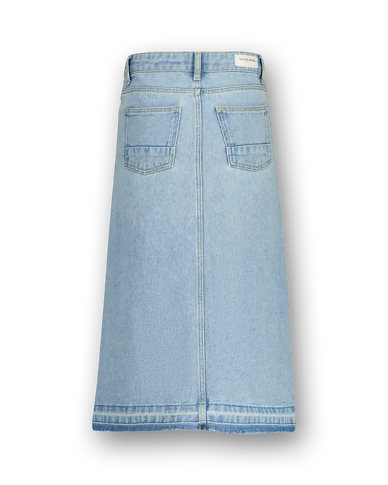 Skirt Doris