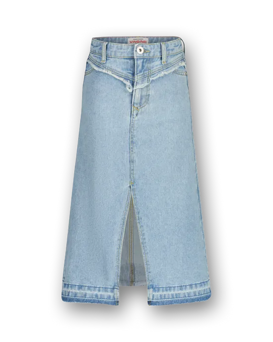 Skirt Doris