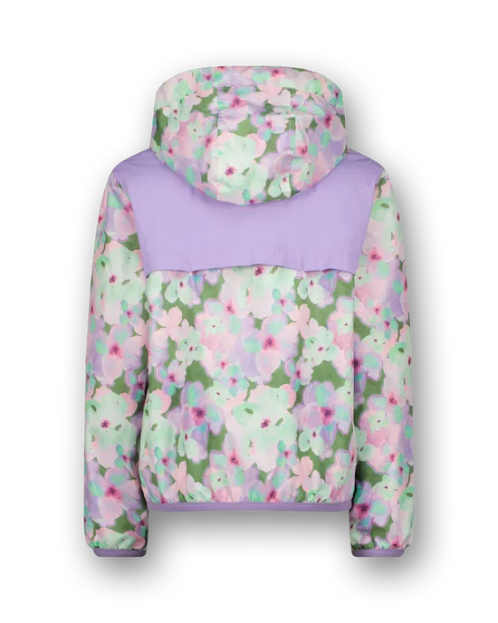 Jacket Tila
