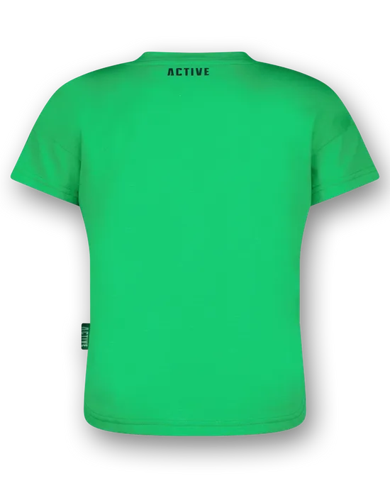 T-shirt Hailey