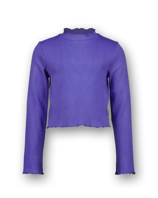 T-shirt Jenine
