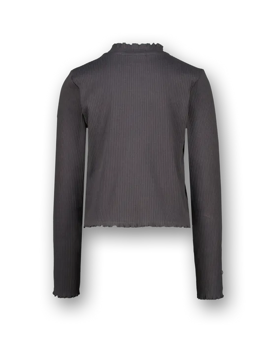 T-shirt Jenine