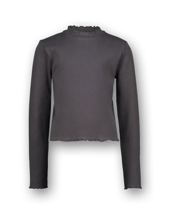 T-shirt Jenine