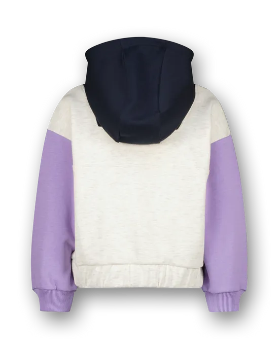 Sweater Nelke