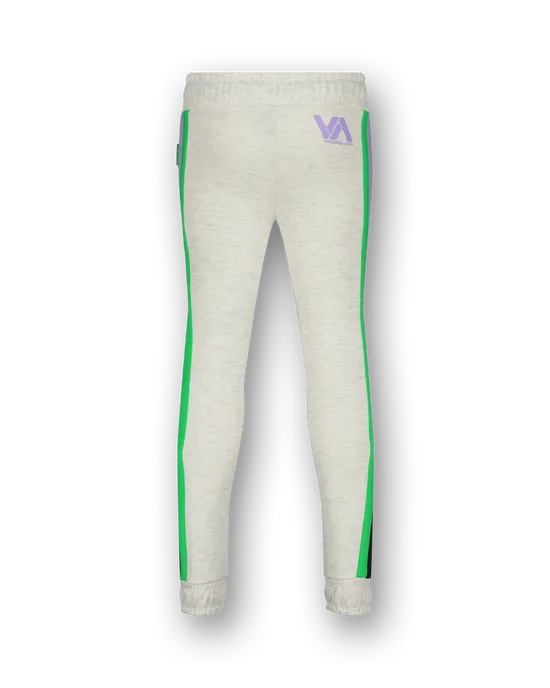 Pants Sila