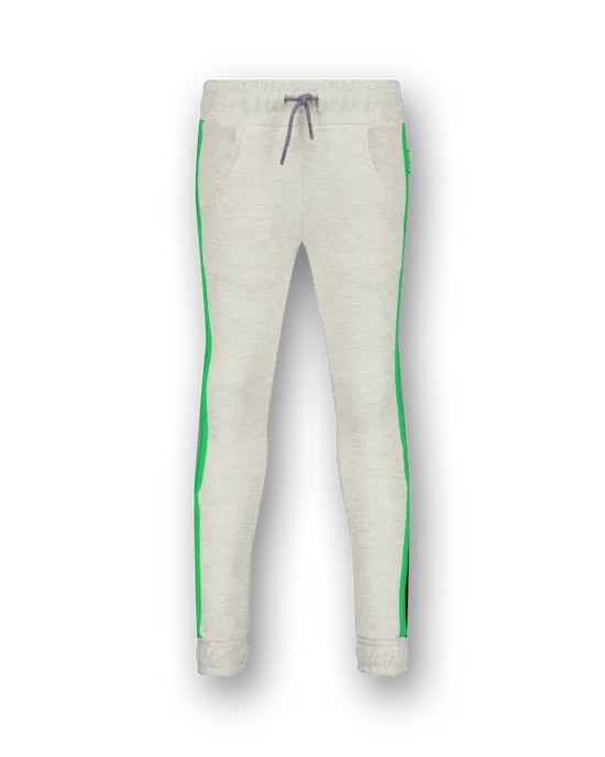 Pants Sila