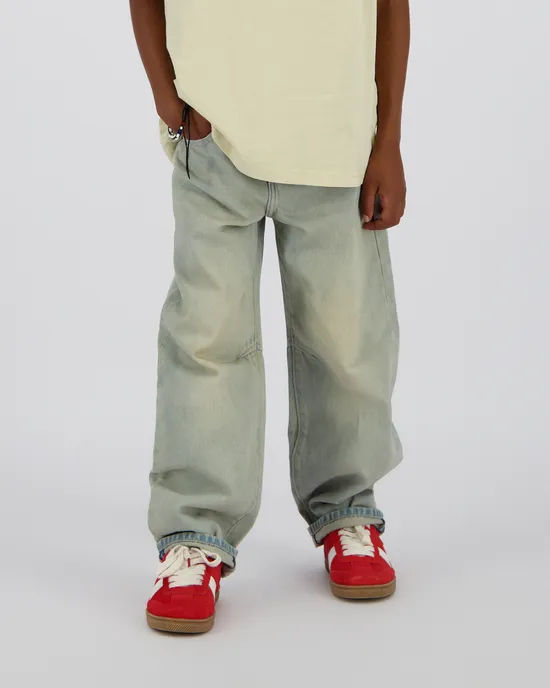 Baggy Jeans Kit