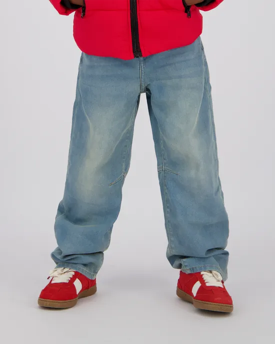 Baggy Jeans Keith