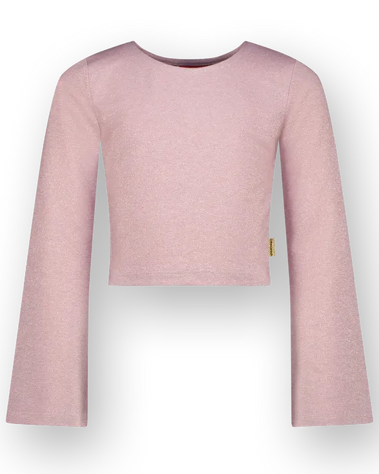 T-shirt Juniper