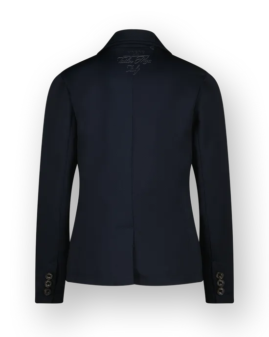 Blazer Tique