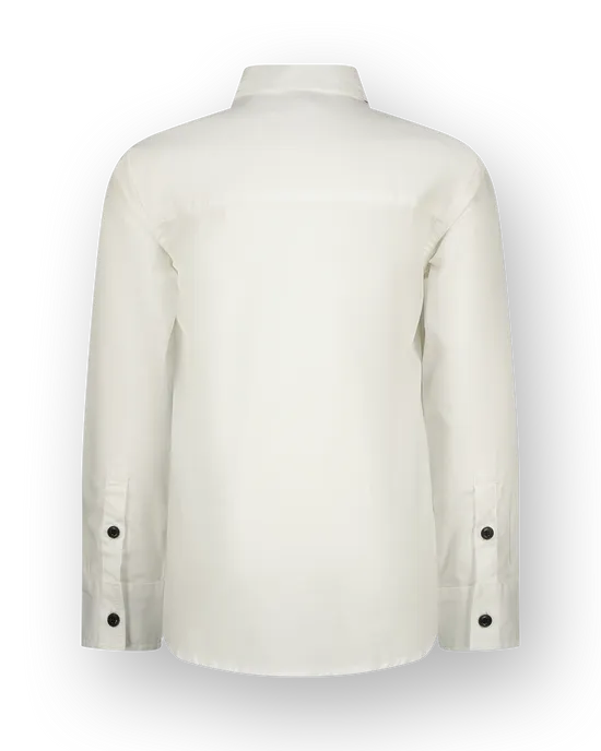 Shirt Liqo