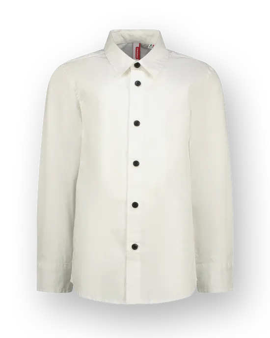 Shirt Liqo