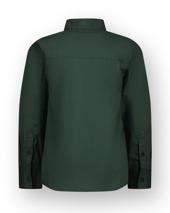 Shirt Liqo