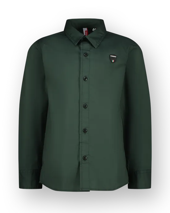 Shirt Liqo