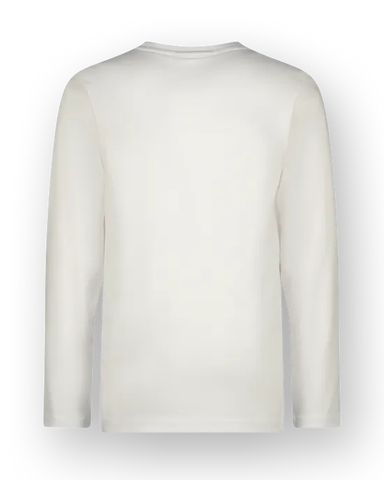 T-Shirt Jized