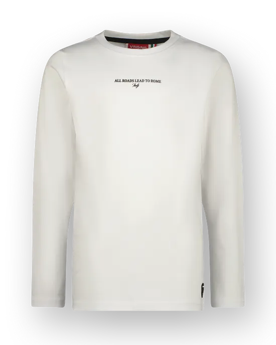 T-Shirt Jized