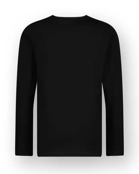 T-shirt Jized