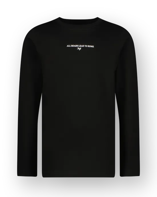 T-shirt Jized