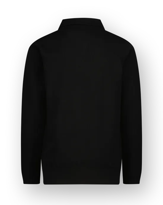 Polo / Rugby Per
