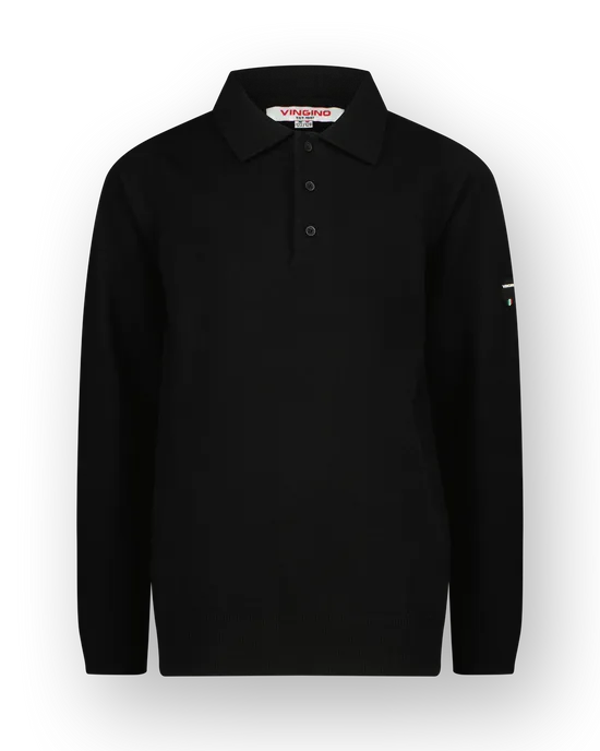 Polo / Rugby Per