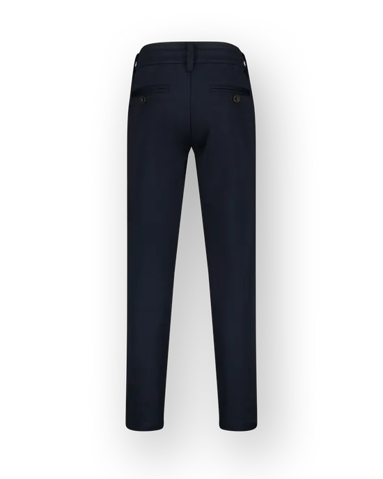 Pants Sique
