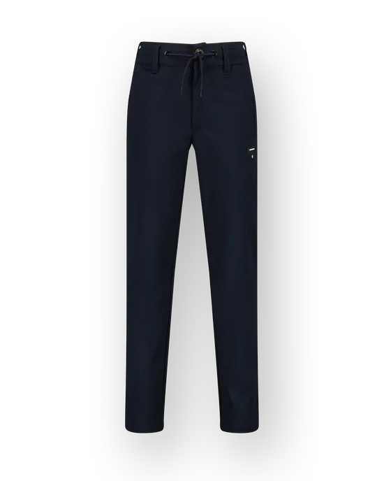 Pants Sique