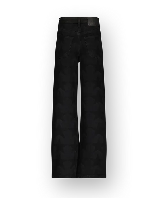 Jeans Cato Star