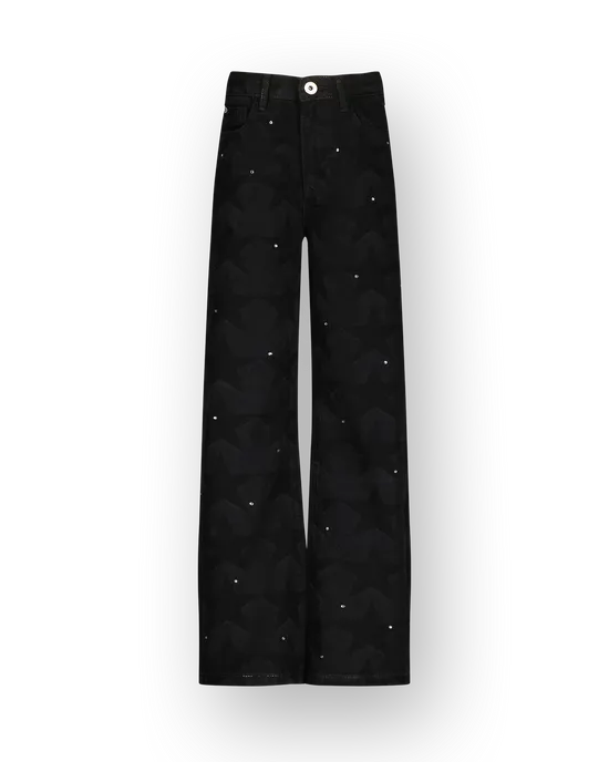 Jeans Cato Star