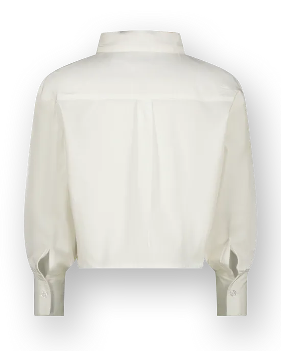 Blouse Loisa