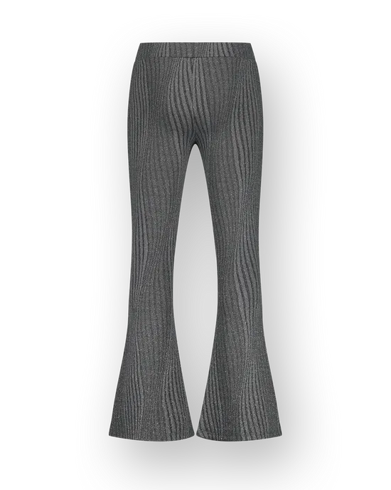 Pants Sarie