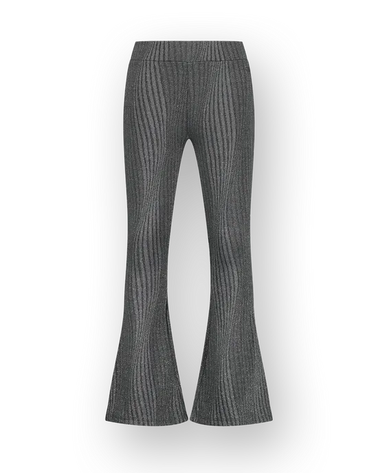 Pants Sarie