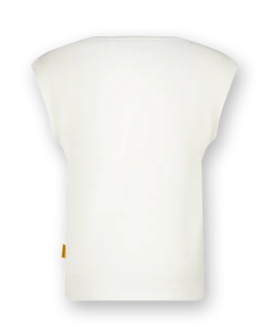 T-shirt Helisa