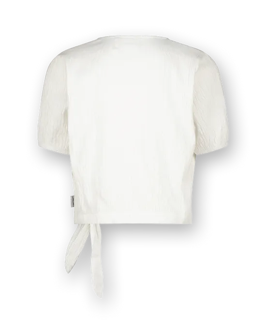 T-shirt Hessa