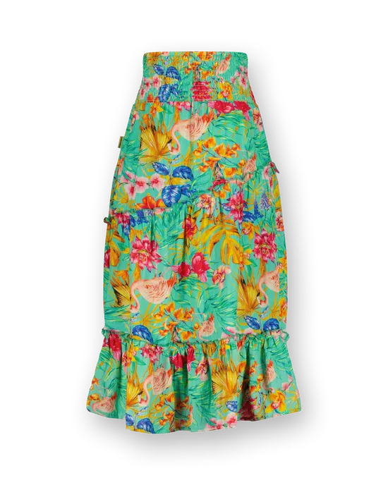 Skirt Qisanne