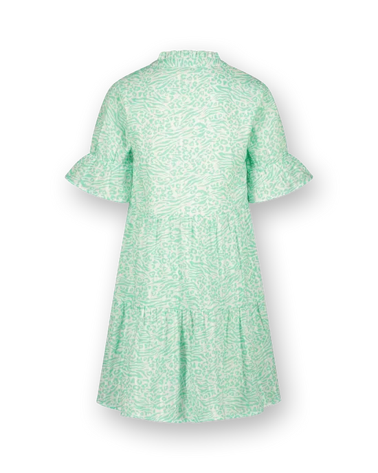 Dress Pemmelie