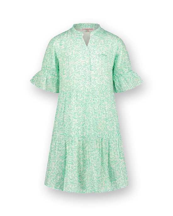Dress Pemmelie