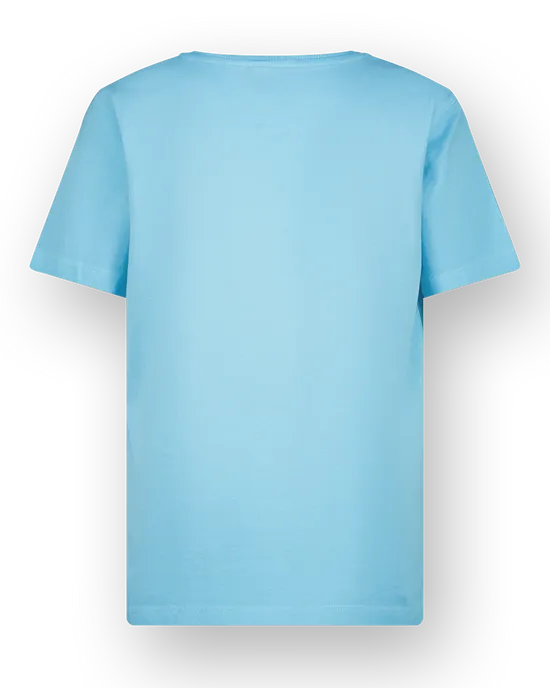 T-shirt Haruto